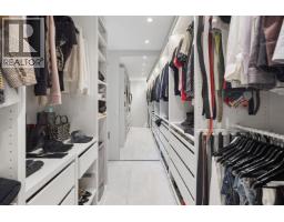 4188 Puget Drive, Vancouver, BC V6L1V1 Photo 25