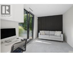 4188 Puget Drive, Vancouver, BC V6L1V1 Photo 26
