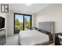 4188 Puget Drive, Vancouver, BC V6L1V1 Photo 27