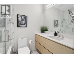 4188 Puget Drive, Vancouver, BC V6L1V1 Photo 28