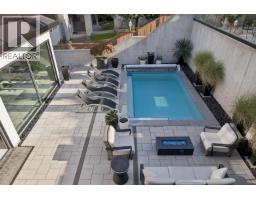 4188 Puget Drive, Vancouver, BC V6L1V1 Photo 29