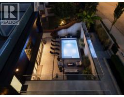 4188 Puget Drive, Vancouver, BC V6L1V1 Photo 30
