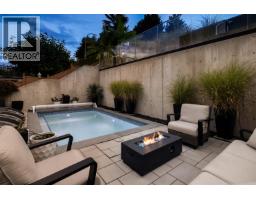 4188 Puget Drive, Vancouver, BC V6L1V1 Photo 31