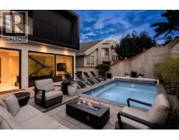 4188 Puget Drive, Vancouver, BC V6L1V1 Photo 32