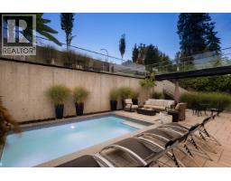 4188 Puget Drive, Vancouver, BC V6L1V1 Photo 33