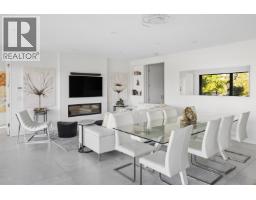 4188 Puget Drive, Vancouver, BC V6L1V1 Photo 34