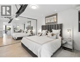 4188 Puget Drive, Vancouver, BC V6L1V1 Photo 35