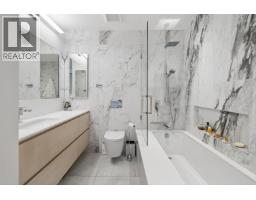 4188 Puget Drive, Vancouver, BC V6L1V1 Photo 36