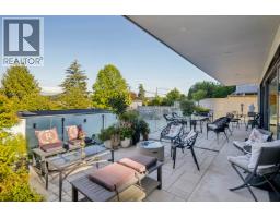 4188 Puget Drive, Vancouver, BC V6L1V1 Photo 37