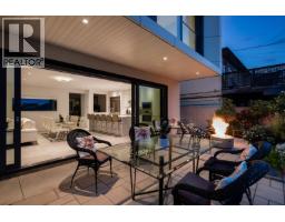 4188 Puget Drive, Vancouver, BC V6L1V1 Photo 38