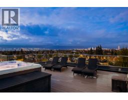 4188 Puget Drive, Vancouver, BC V6L1V1 Photo 7