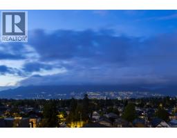 4188 Puget Drive, Vancouver, BC V6L1V1 Photo 8