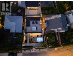4188 Puget Drive, Vancouver, BC V6L1V1 Photo 9
