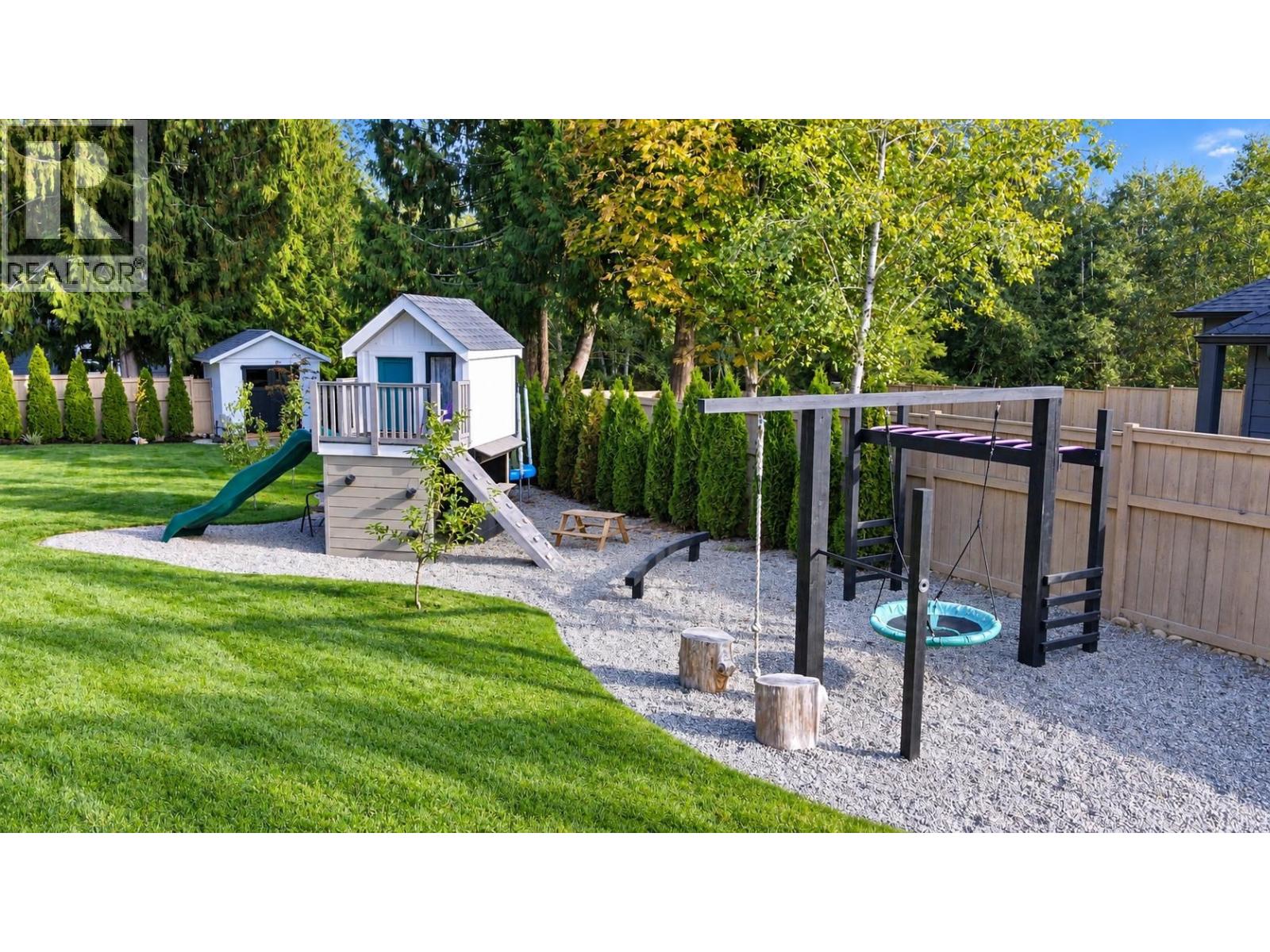 420 SOLAZ PLACE, Gibsons