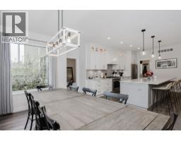 420 Solaz Place, Gibsons, BC V0N1V5 Photo 12