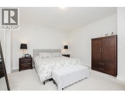 420 Solaz Place, Gibsons, BC V0N1V5 Photo 17
