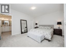 420 Solaz Place, Gibsons, BC V0N1V5 Photo 18