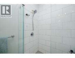420 Solaz Place, Gibsons, BC V0N1V5 Photo 21