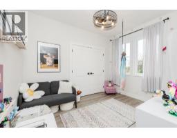 420 Solaz Place, Gibsons, BC V0N1V5 Photo 22
