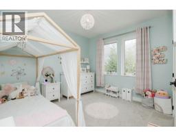 420 Solaz Place, Gibsons, BC V0N1V5 Photo 24