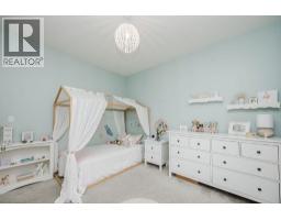 420 Solaz Place, Gibsons, BC V0N1V5 Photo 25