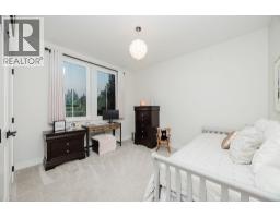 420 Solaz Place, Gibsons, BC V0N1V5 Photo 27