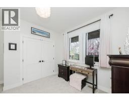 420 Solaz Place, Gibsons, BC V0N1V5 Photo 28