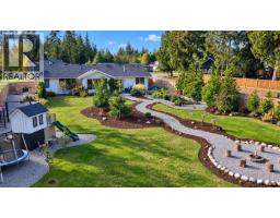 420 Solaz Place, Gibsons, BC V0N1V5 Photo 34