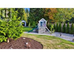 420 Solaz Place, Gibsons, BC V0N1V5 Photo 36