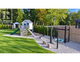 420 Solaz Place, Gibsons, BC V0N1V5 Photo 37