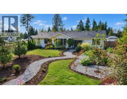 420 Solaz Place, Gibsons, BC V0N1V5 Photo 38