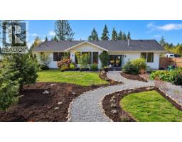 420 Solaz Place, Gibsons, BC V0N1V5 Photo 39