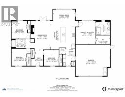 420 Solaz Place, Gibsons, BC V0N1V5 Photo 40