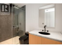 2484 Ottawa Avenue, West Vancouver, BC V7V2T1 Photo 26