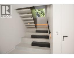 2484 Ottawa Avenue, West Vancouver, BC V7V2T1 Photo 29