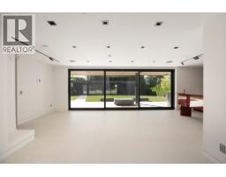 2484 Ottawa Avenue, West Vancouver, BC V7V2T1 Photo 32
