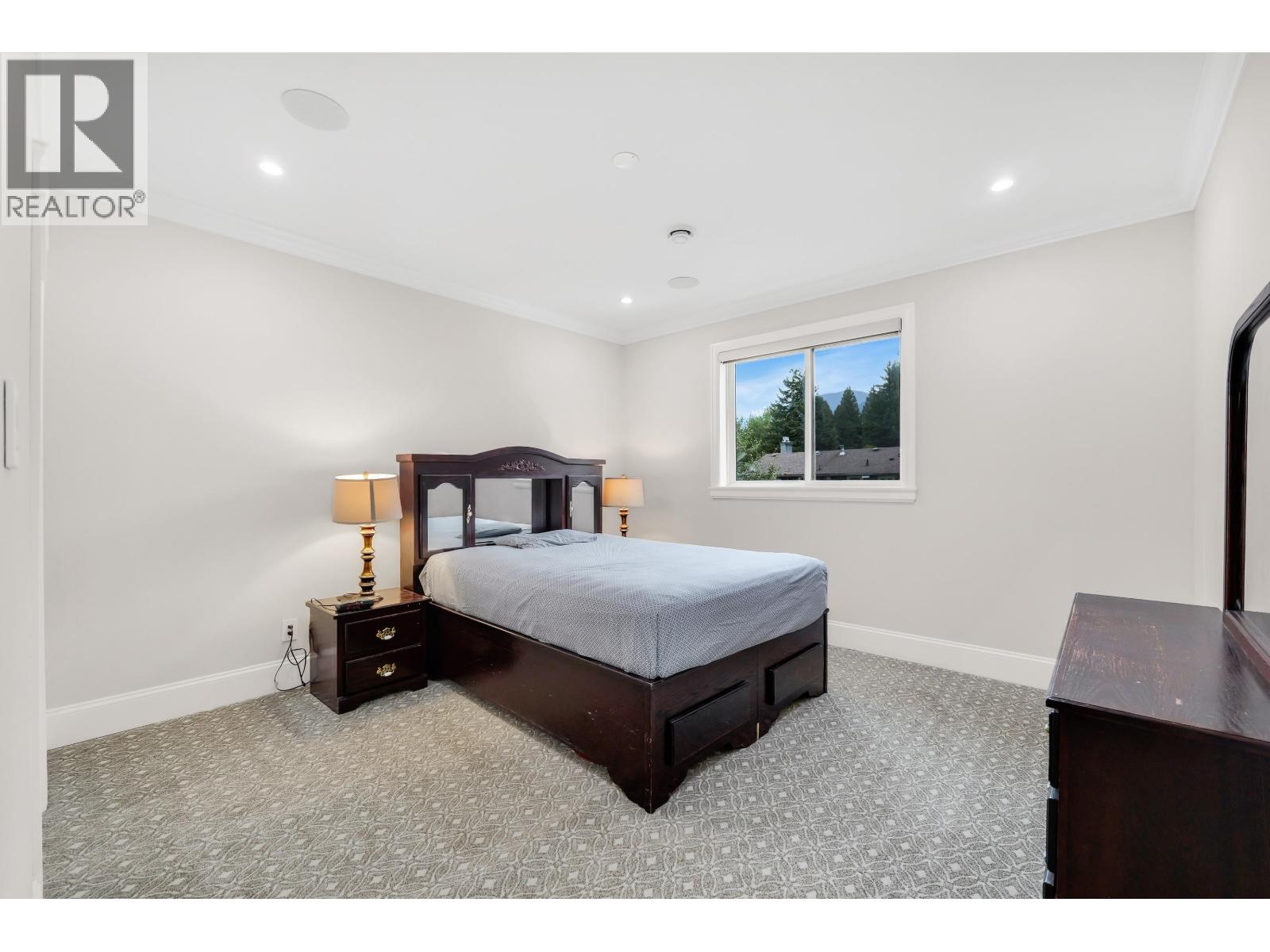 40231 KINTYRE DRIVE, Squamish