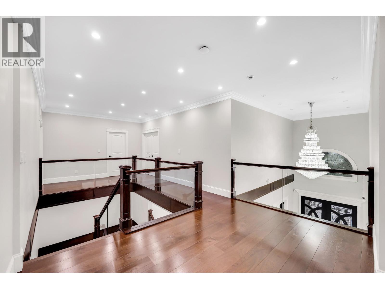 40231 KINTYRE DRIVE, Squamish
