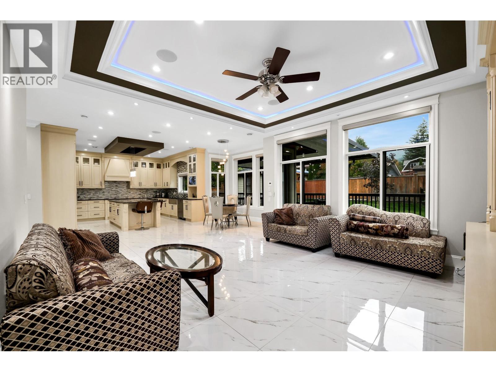 40231 KINTYRE DRIVE, Squamish