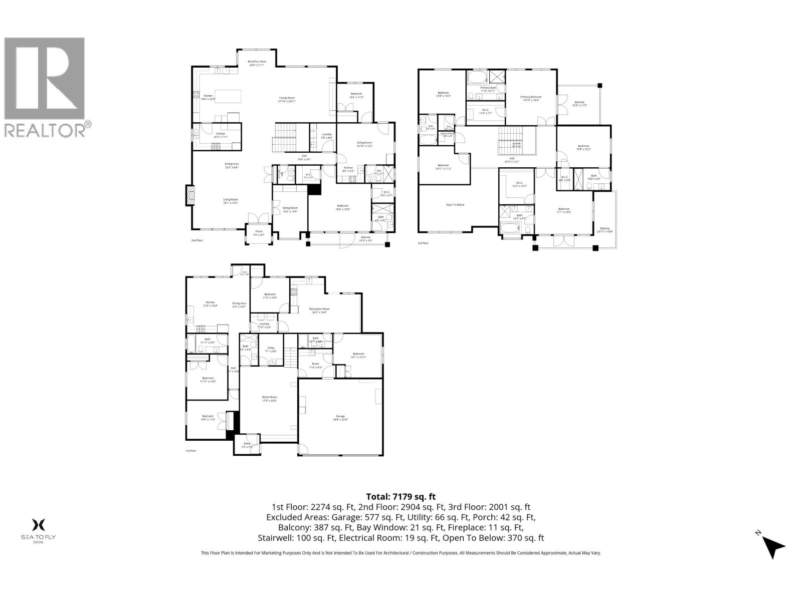 40231 KINTYRE DRIVE, Squamish