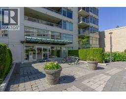 602 9298 University Crescent, Burnaby, BC V5A4X8 Photo 11