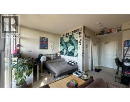 602 9298 University Crescent, Burnaby, BC V5A4X8 Photo 6