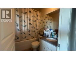 602 9298 University Crescent, Burnaby, BC V5A4X8 Photo 7