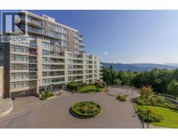 602 9298 University Crescent, Burnaby, BC V5A4X8 Photo 9