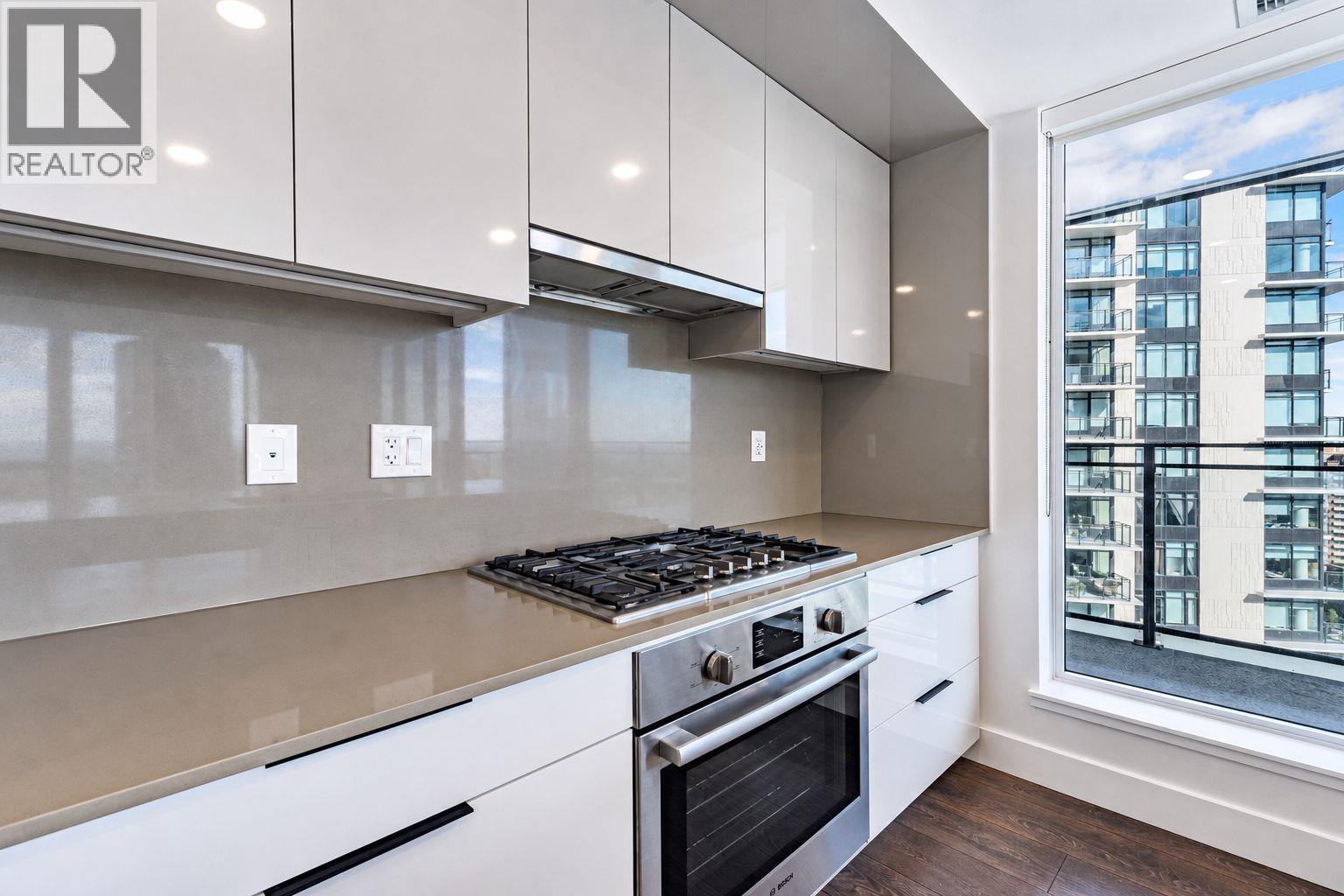 1902 4711 HAZEL STREET, Burnaby - Image 1