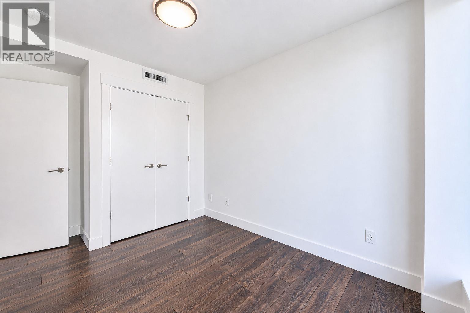 1902 4711 HAZEL STREET, Burnaby - Image 1