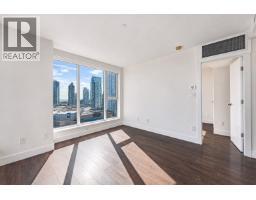 1902 4711 Hazel Street, Burnaby, BC V5H0J9 Photo 12