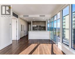 1902 4711 Hazel Street, Burnaby, BC V5H0J9 Photo 13