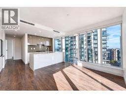 1902 4711 Hazel Street, Burnaby, BC V5H0J9 Photo 14