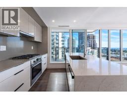 1902 4711 Hazel Street, Burnaby, BC V5H0J9 Photo 15